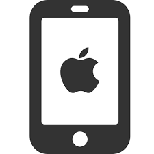 ios app idop apple app idrop download